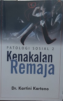 klik untuk memperbesar gambar